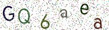 GQ6aea