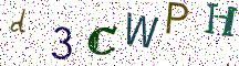 d3CWPH
