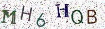 MH6HQB