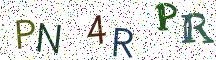 PN4RPR