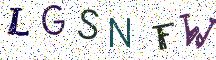 LGSNFW