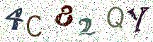 4C82QY