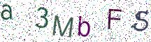 a3MbFS