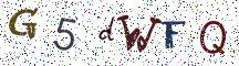 G5dWFQ