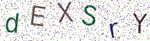 dEXSrY