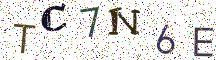 TC7N6E