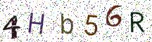 4Hb56R