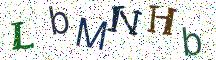 LbMNHb
