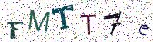 FMTT7e