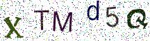 XTMd5Q
