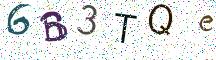 6B3TQe