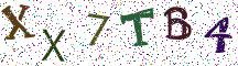 XX7TB4