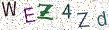 WEZ4Zd