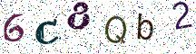 6C8Qb2