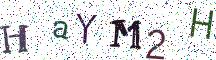 HaYM2H
