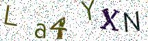 La4YXN