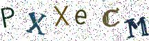 PXXeCM