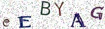 eEBYAG