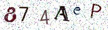 874AeP