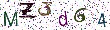 MZ3d64