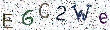 E6C2We