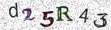 d25R43