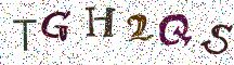 TGH2QS