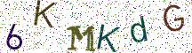 6KMKdG