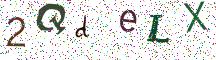2QdeLX