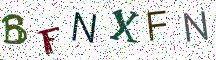 BFNXFN