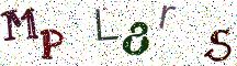 MPL8rS