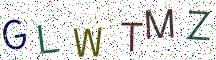 GLWTMZ