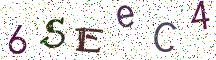 6SEeC4