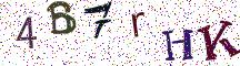 4B7rHK