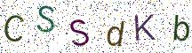 CSSdKb