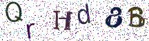 QrHd8B