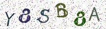 Y8SB8A