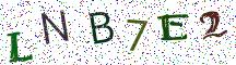 LNB7E2