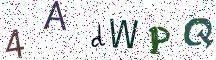 4AdWPQ