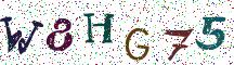 W8HG75