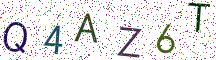 Q4AZ6T
