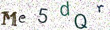 Me5dQr