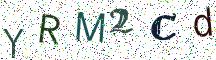 YRM2Cd