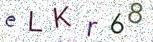 eLKr68