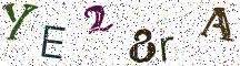 YE28rA