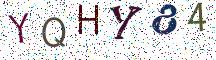 YQHY84