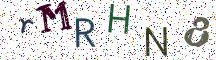 rMRHN8