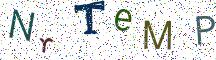 NrTeMP