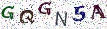 GQGN5A