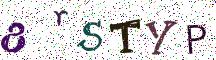 8rSTYP